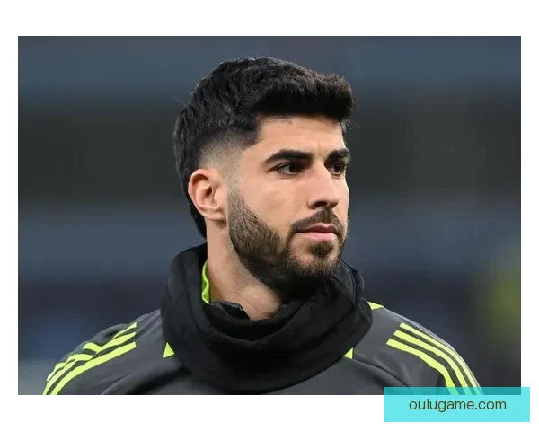 阿森西奥：欧冠之夜属于皇马 我们将全力备战周末联赛