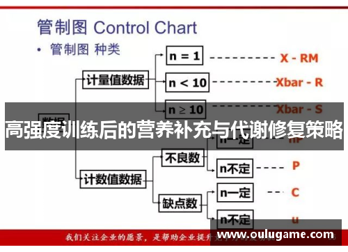 高强度训练后的营养补充与代谢修复策略